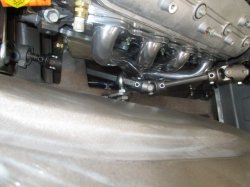 180605 54 Chevy Pickup (34).JPG